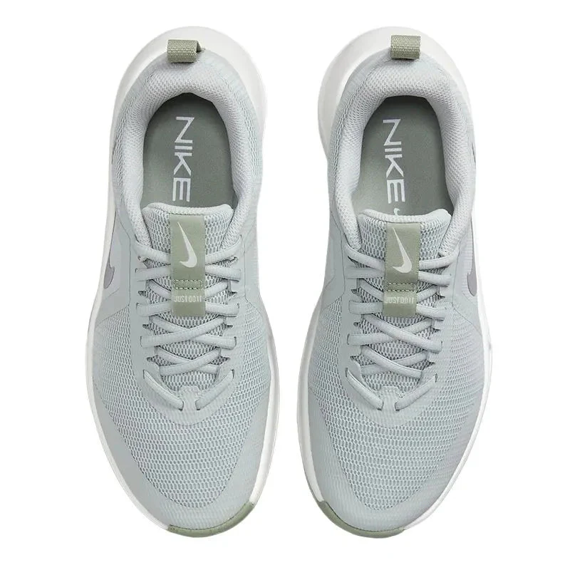 NIKE W NIKE MC TRAINER 3 - Image 3