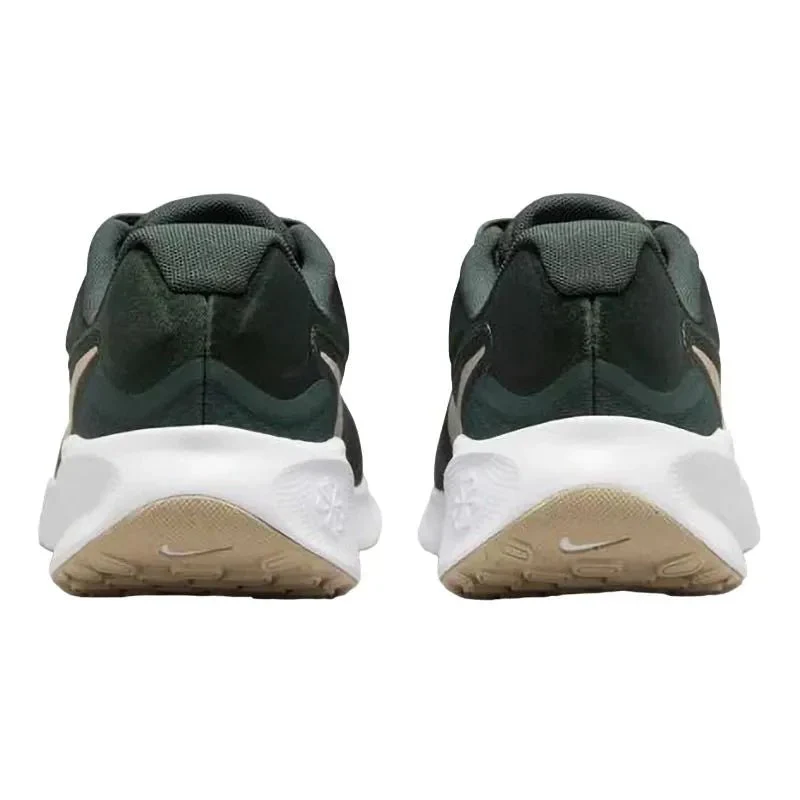 NIKE W NIKE REVOLUTION 7 - Image 5