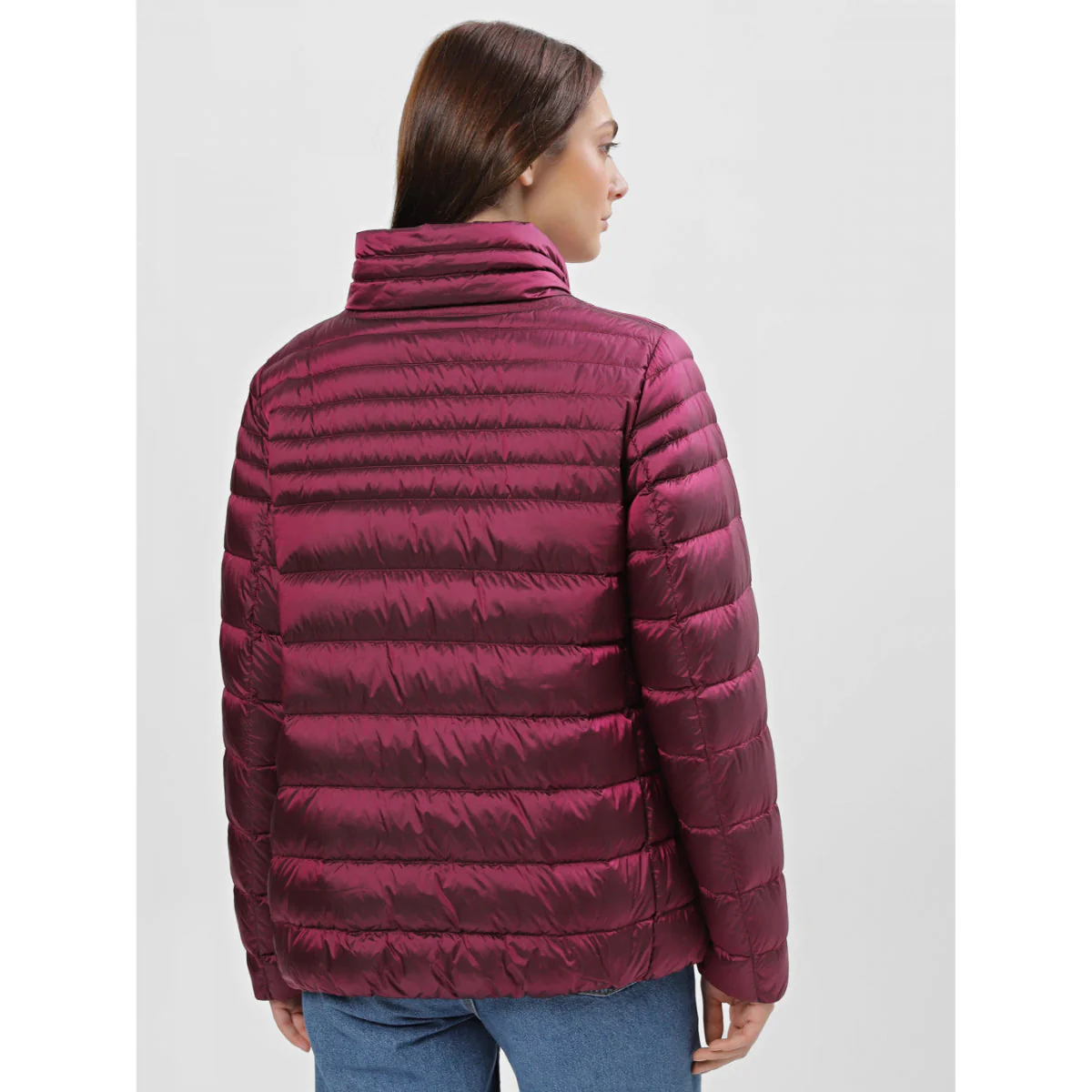 Jaysen Jacket - Image 3