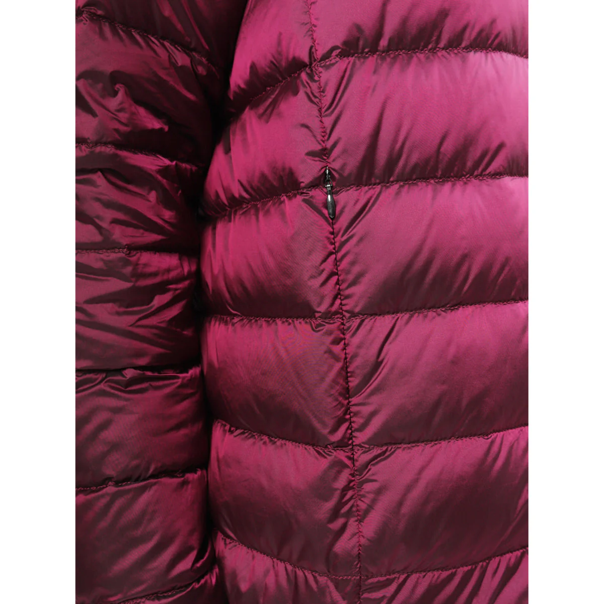 Jaysen Jacket - Image 4