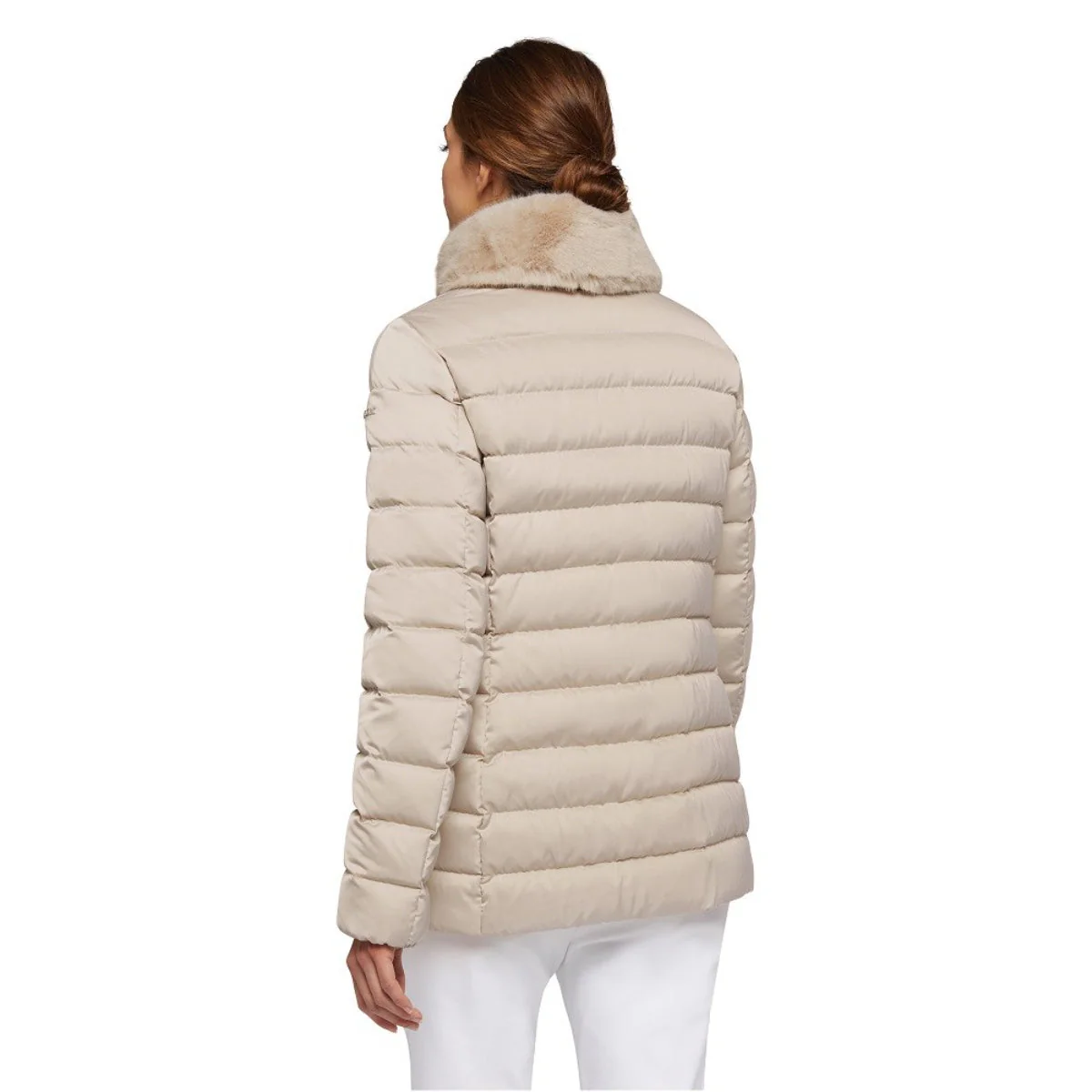 Waterproof Jacket - Image 2