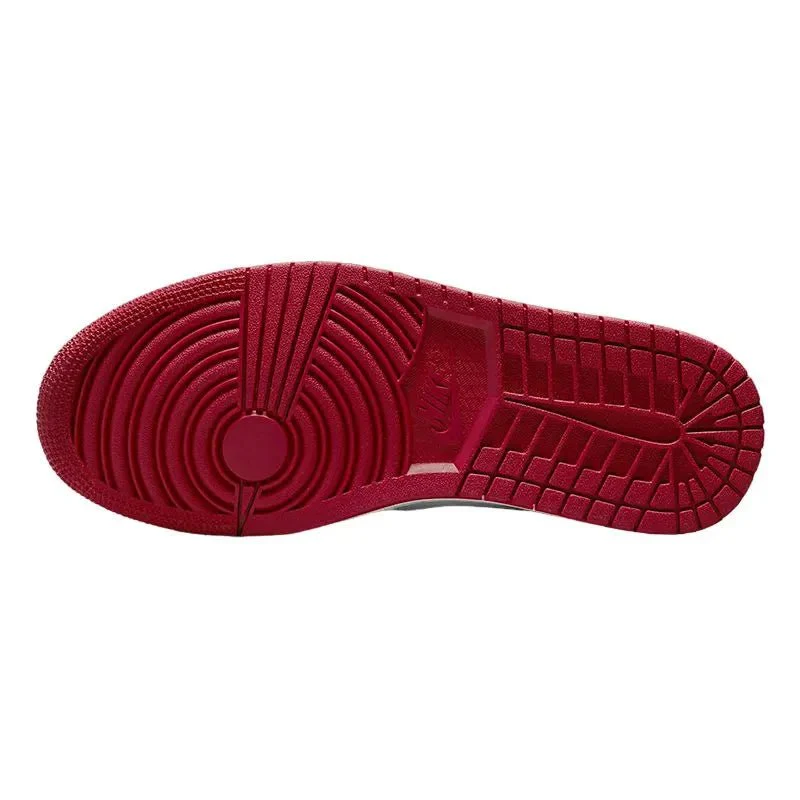 NIKE WMNS AIR JORDAN 1 LOW - Image 6