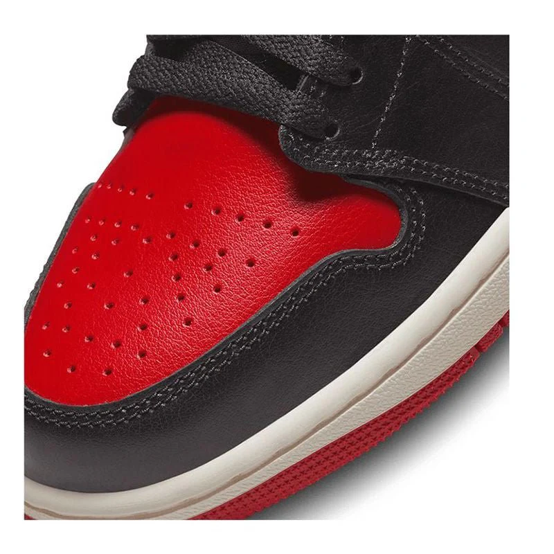 NIKE WMNS AIR JORDAN 1 LOW - Image 6