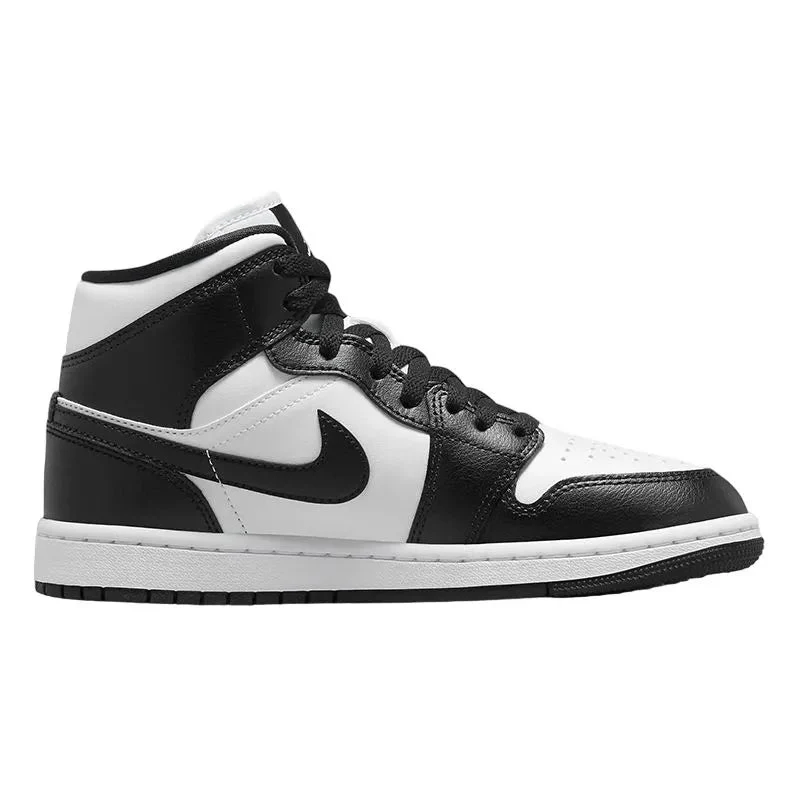 NIKE WMNS AIR JORDAN 1 MID 365