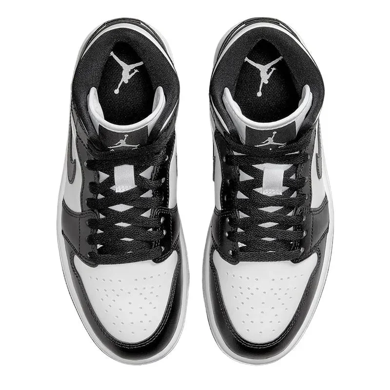 NIKE WMNS AIR JORDAN 1 MID 365 - Image 3