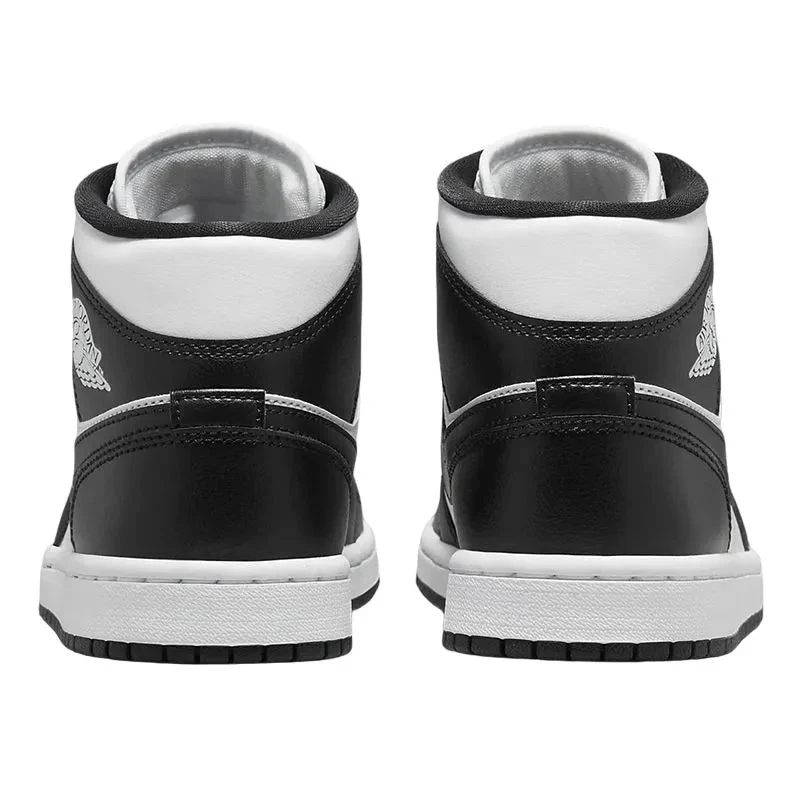 NIKE WMNS AIR JORDAN 1 MID 365 - Image 5