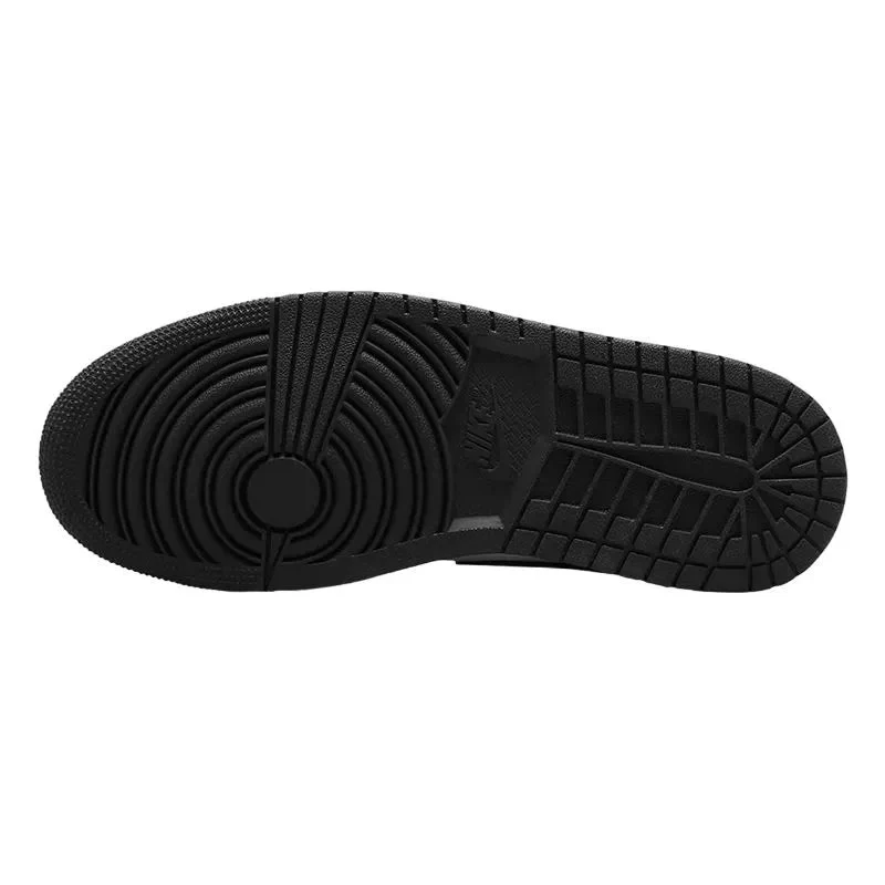 NIKE WMNS AIR JORDAN 1 MID 365 - Image 6