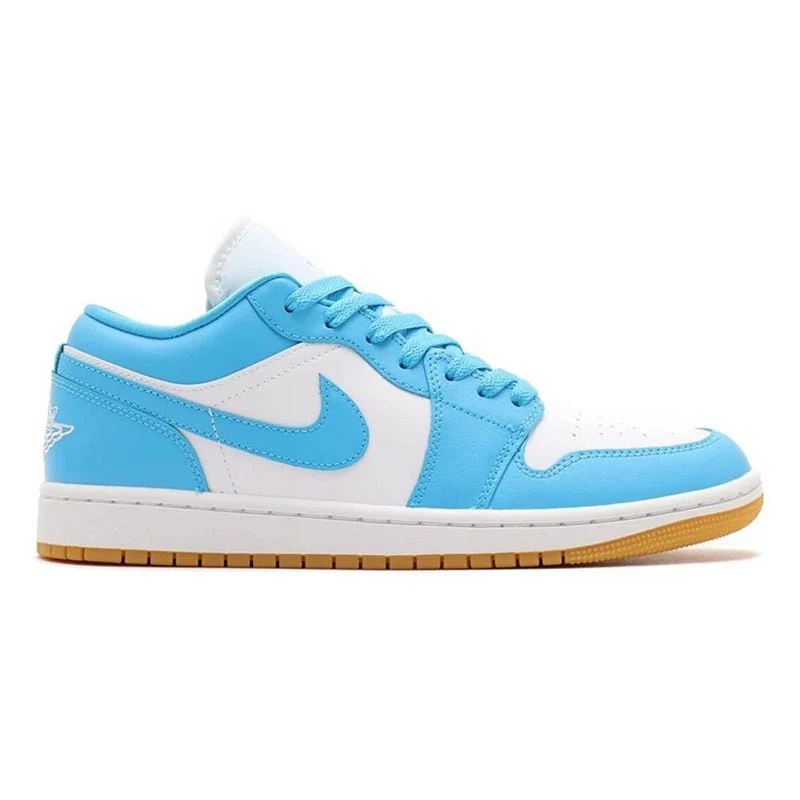 NIKE WMNSAIRJORDAN1LOW