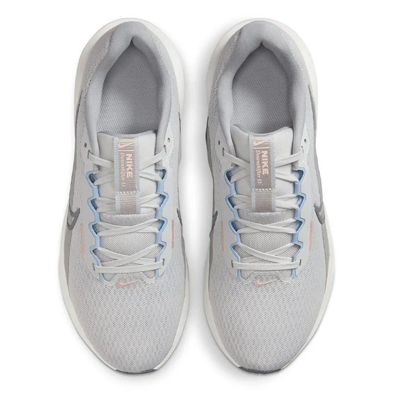 NIKE WNIKEDOWNSHIFTER13 - Image 5