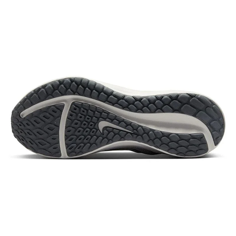 NIKE WNIKEDOWNSHIFTER13 - Image 6