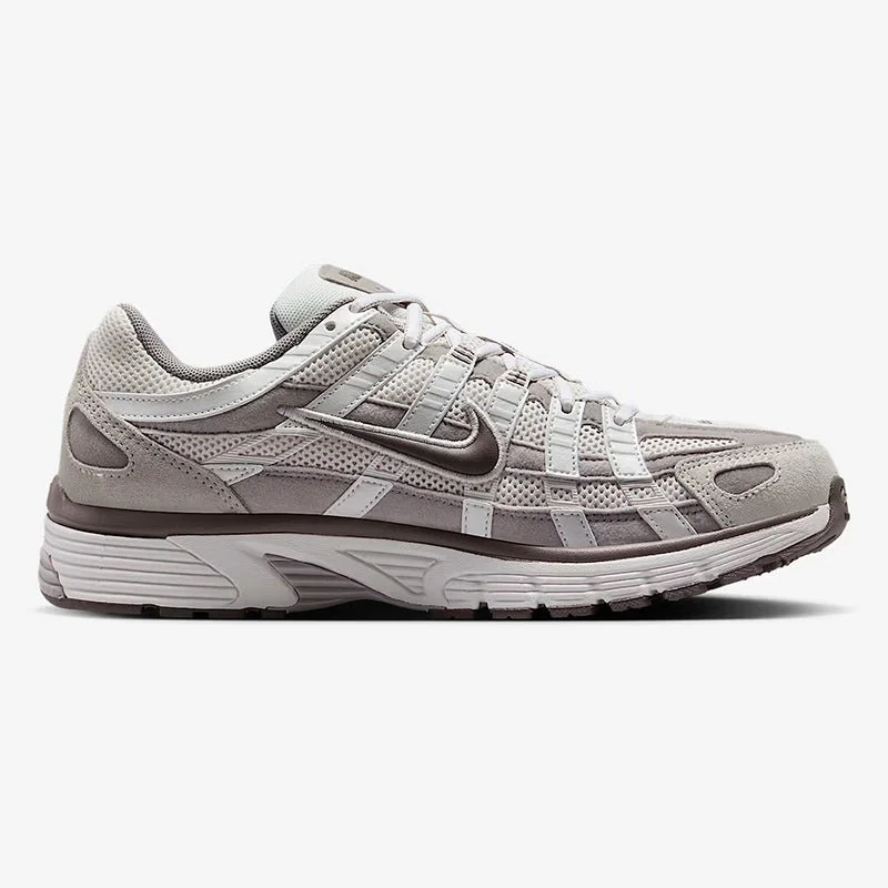 NIKE WNIKEP-6000