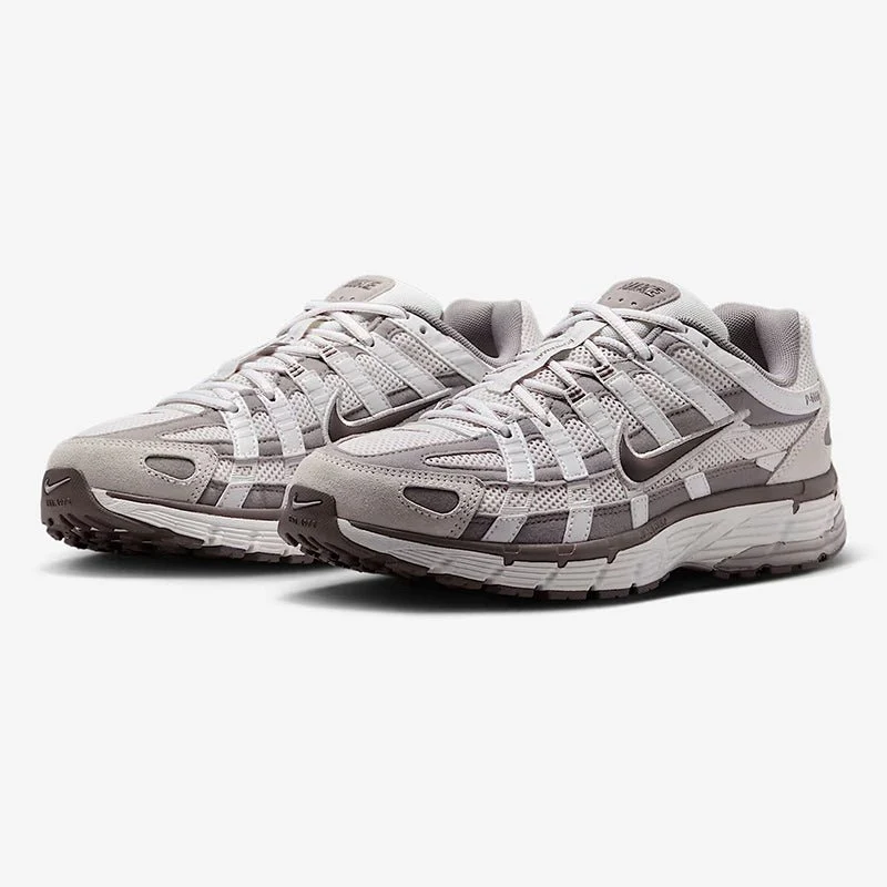 NIKE WNIKEP-6000 - Image 4