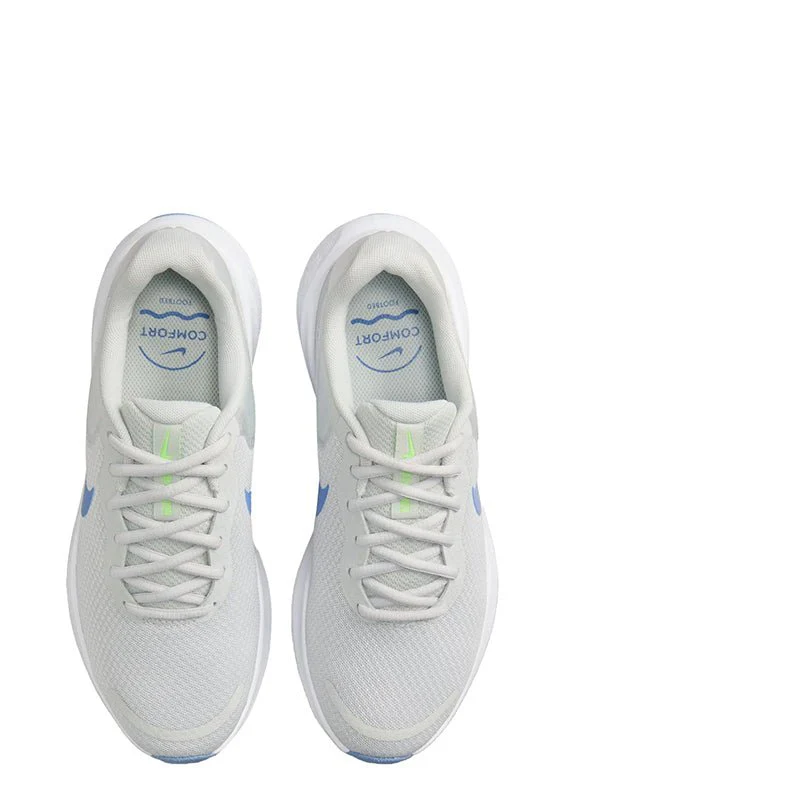 NIKE DOWNSHIFTER13 - Image 3