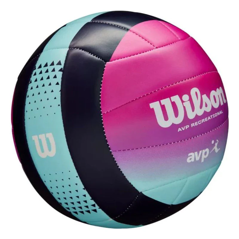 AVP Oasis Beach Volleyball - Image 3