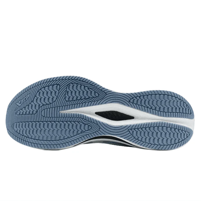 XTEP Shadow Engine 3.0 Men's Running Shoes Moonstone Blue/Blue110003-3 XEM2 - Image 5