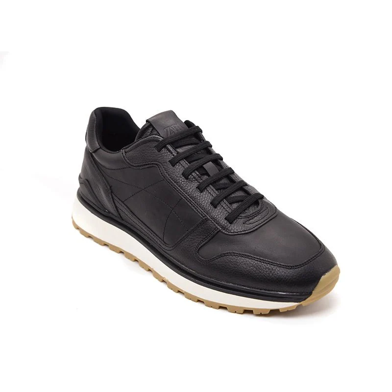 ZARA ATHLETICZ RUNNING SNEAKER ZAM6 - Image 4