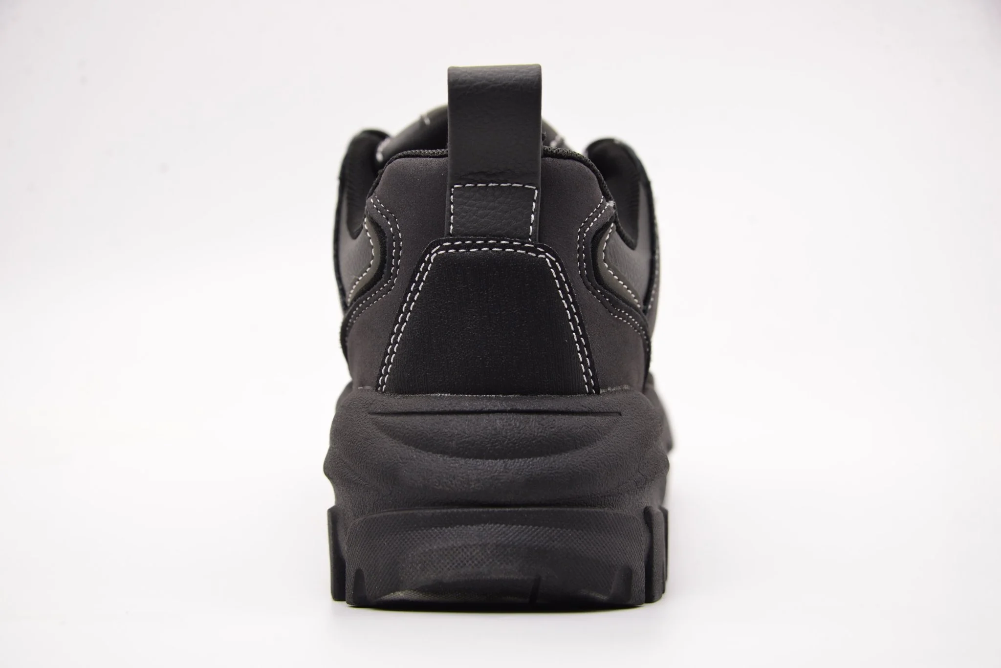 ZARA ATHLETICZ RUNNING SNEAKER ZAM3 - Image 7